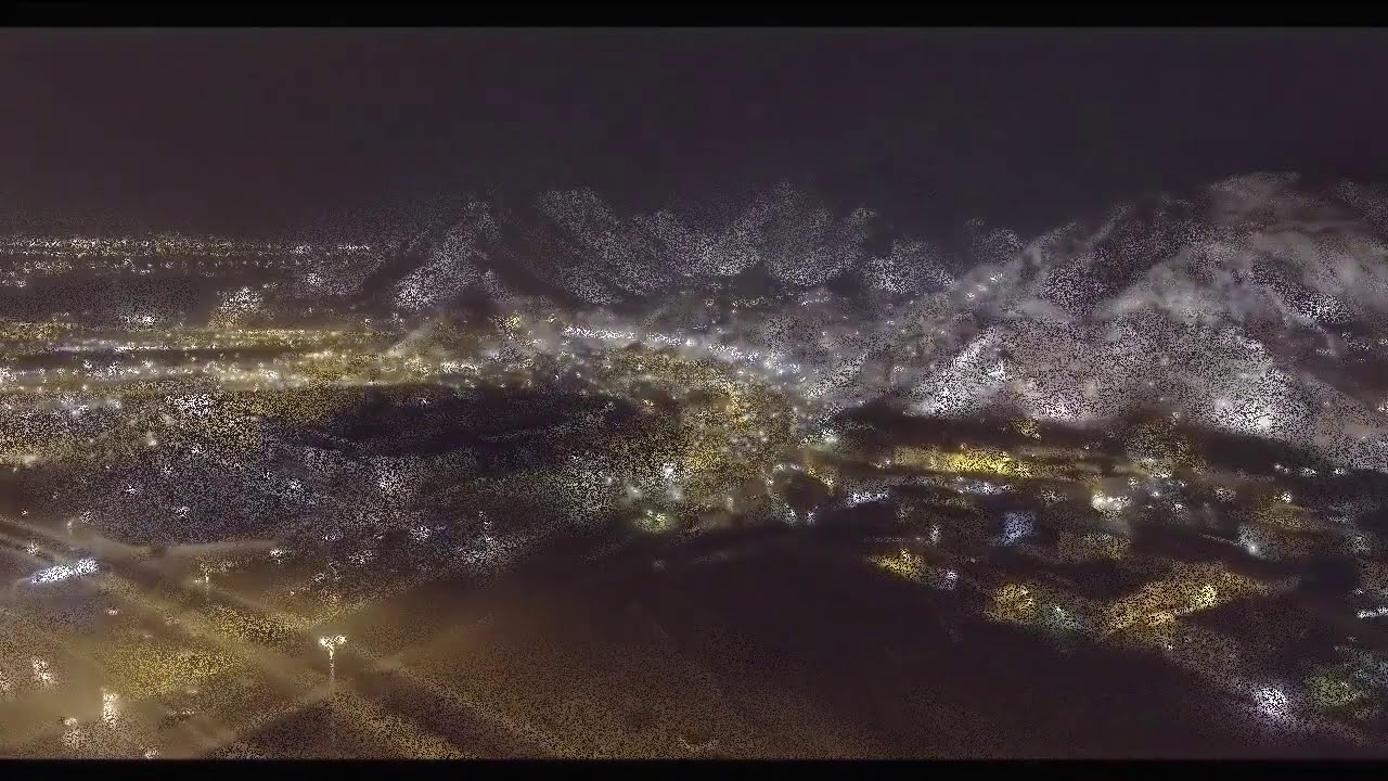 Jabal Uhud - Kami Merindui Mu Ya Rasulullah saw