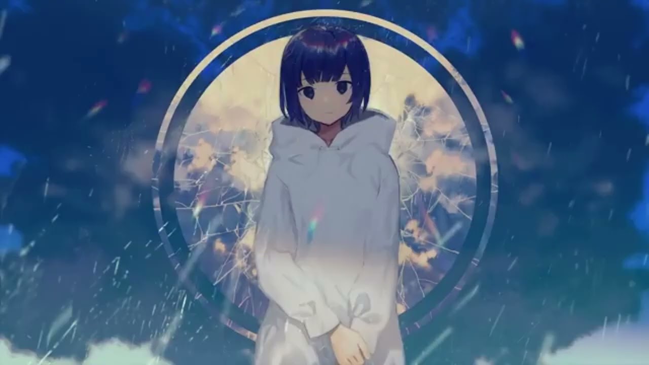フラジール（歌ってみた）