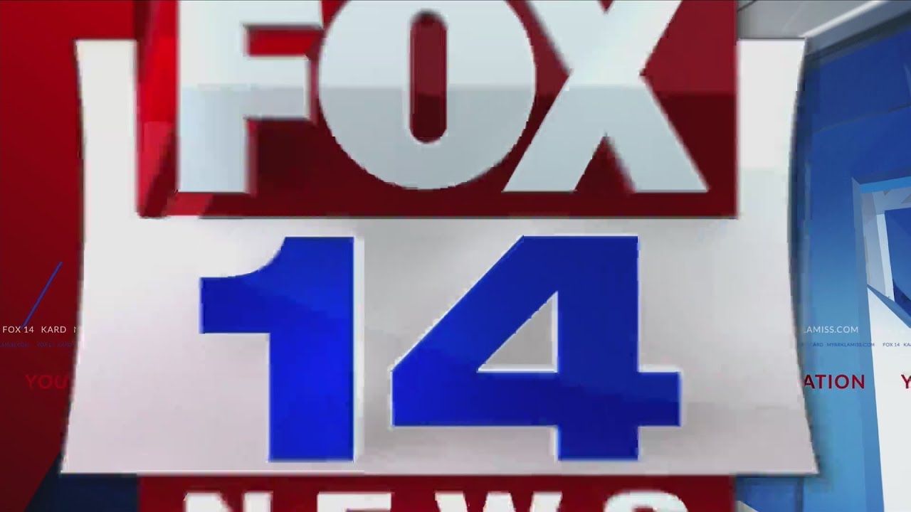 Attorney General Liz Murrill Speaks on Hot Button Topics
