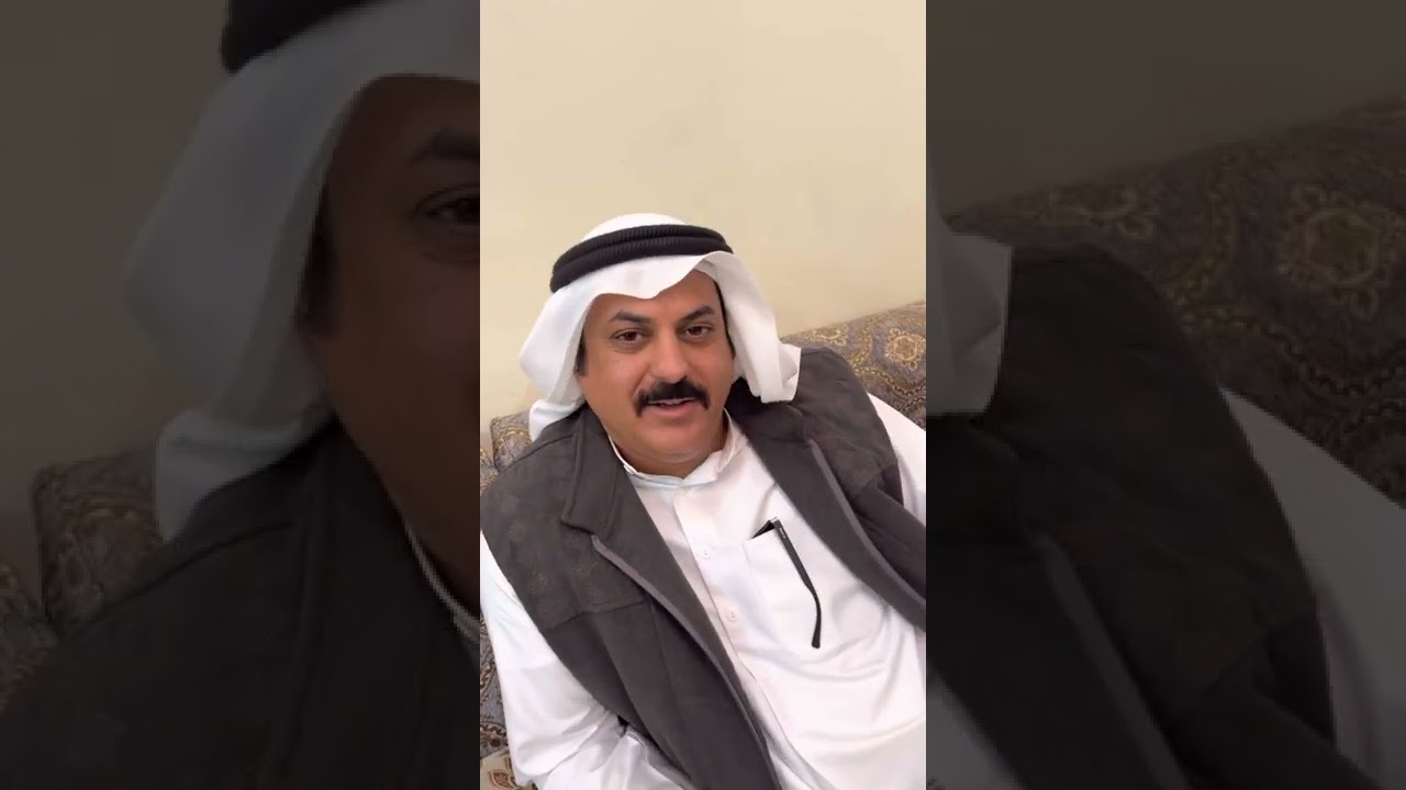 مجالس مفتوحة في مدينة حائل حي المنتزة الغربي مجلس العم /ساهي خليف الخمسان