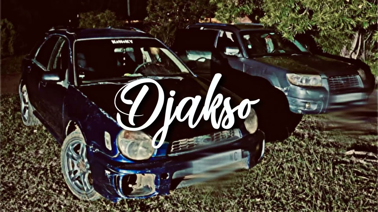 DJAKSO ft DJ KMP ✘ YORSSY ft BAYASS - CLARTÉ [REGGAEREMIX] Z0Z5 