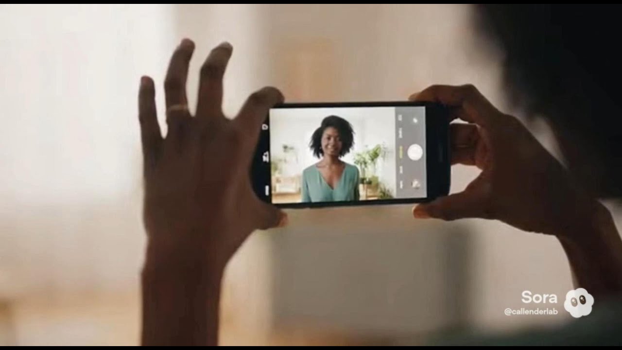 Tips - Recording Personal Video Tributes - 2026 with SDA Express