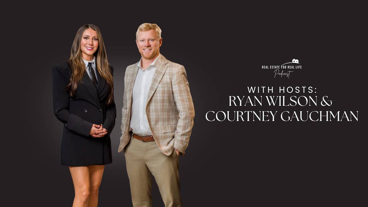 Episode 1 • Creating a Business Plan & Standards that Align with Growth