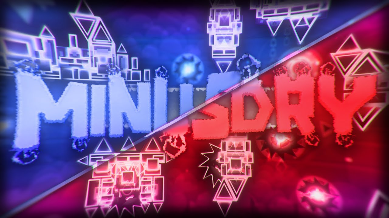 MINUSdry ~ CDMusic (& Sevant) // Top 10 Verified
