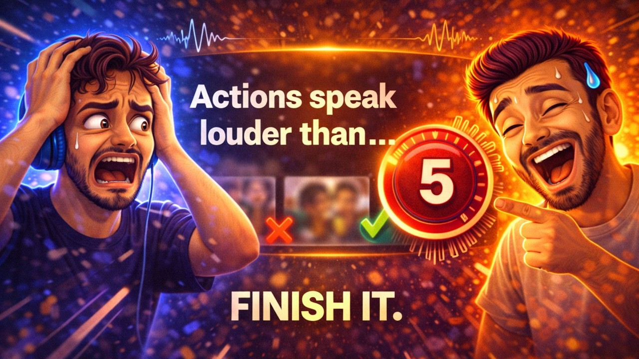 Guess The Phrase Challenge (