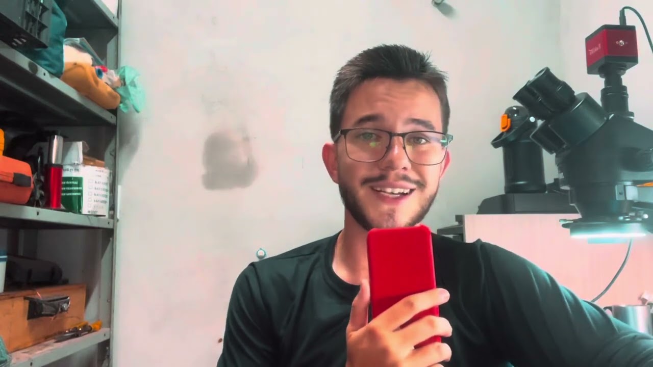 COMO ATENDER MELHOR E ATRAIR CLIENTES - Assistência Técnica em Casa