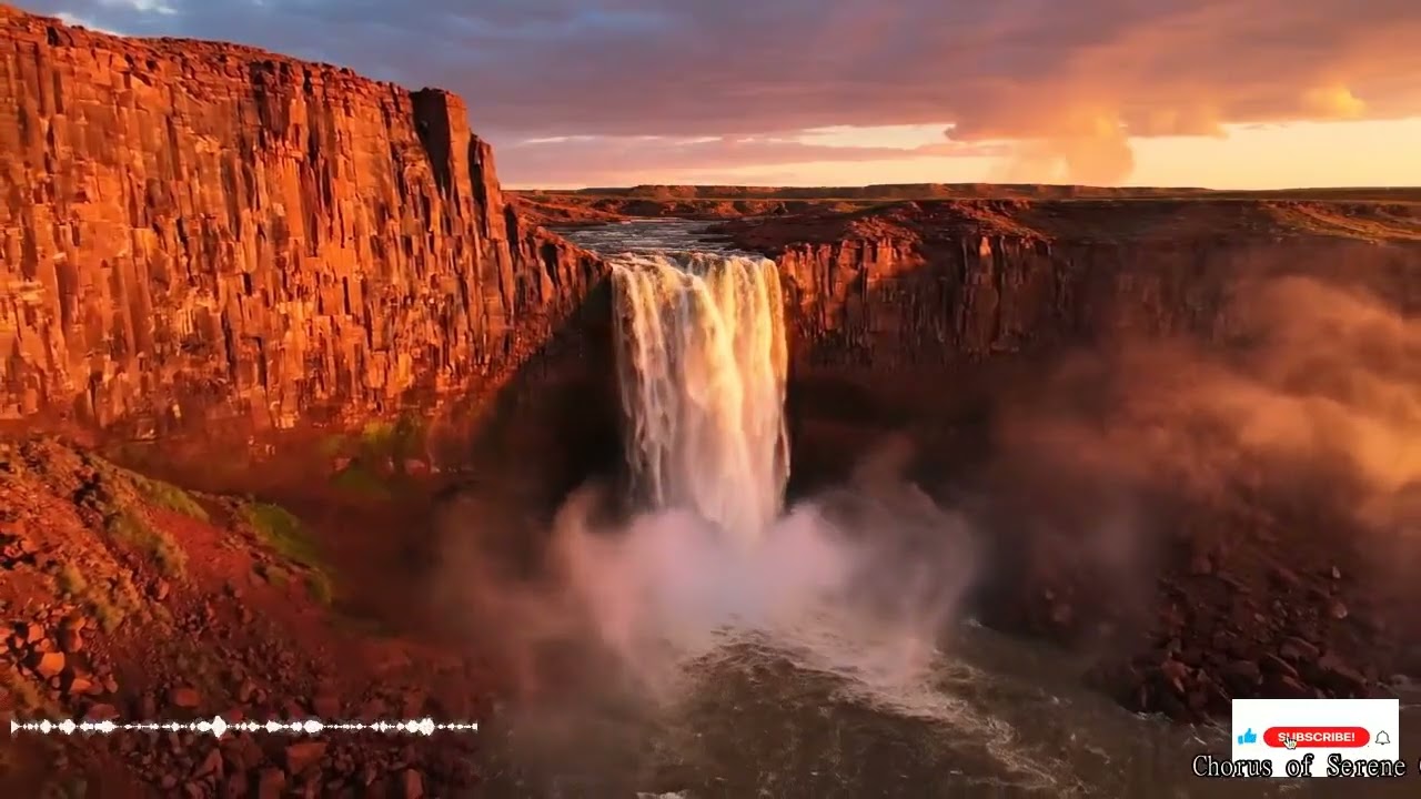 Celestial Harmonics Flow Through Sacred Frequencies Awakening Deep Chakra Harmony And Cosmic Stillne