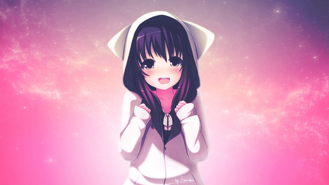 Nightcore - Hey Mickey - Toni Basil
