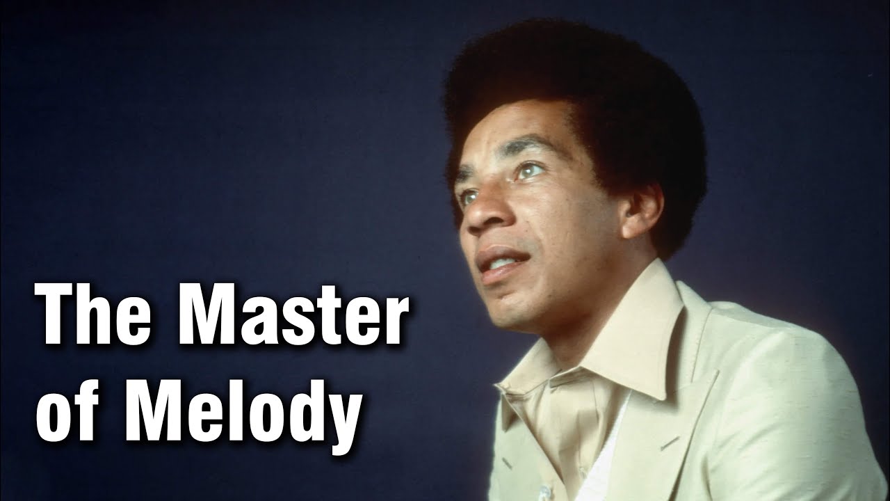 Smokey Robinson’s Musical Secrets, Unlocked