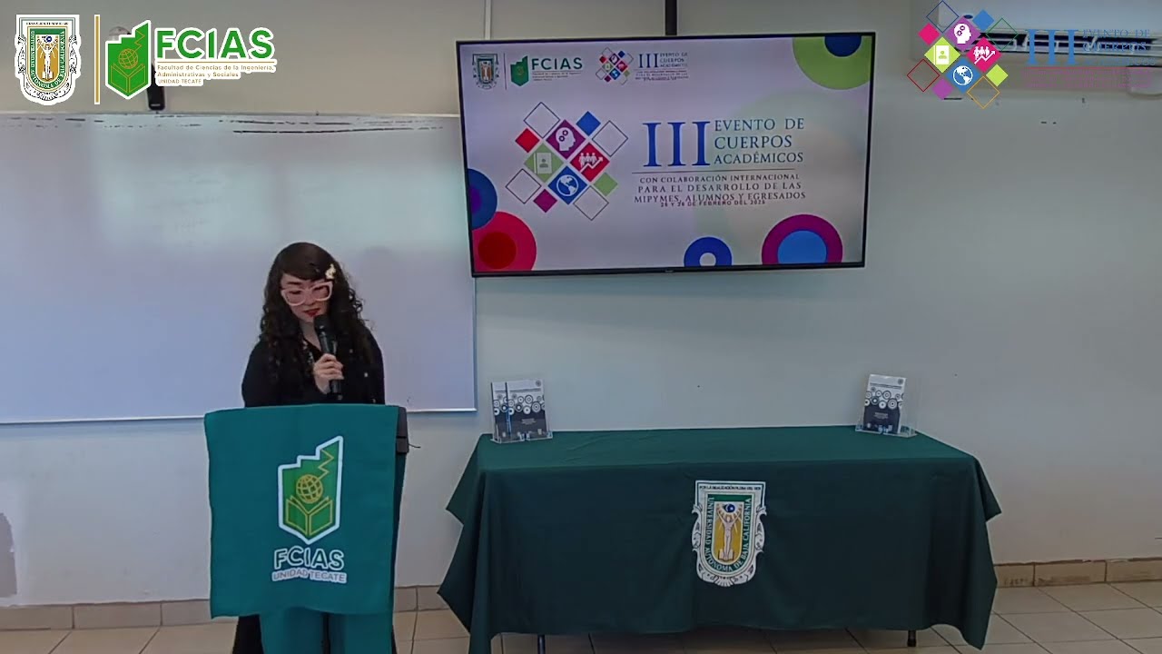 3 Docencia y Liderazgo  Mtra  Maria de Lourdes Ruiz Tejeda