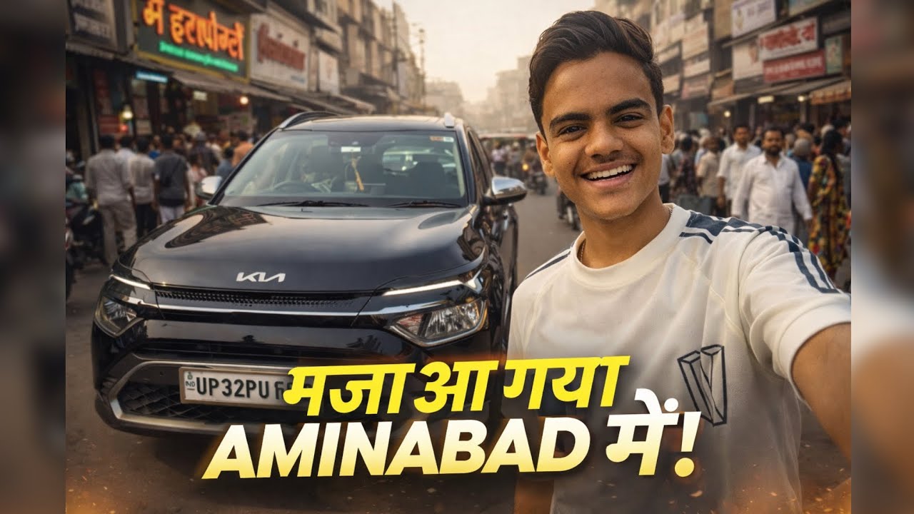 Tulsipur to Lucknow by Road best journey 😁👍#viral #vlog #trending #best #lucknow 
