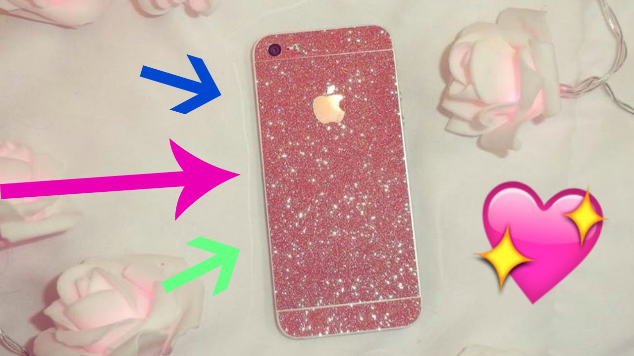 ♡ iPhone Case Cover Collection - 2015 ♡