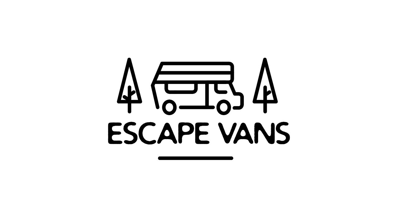 Od PASJI do BIZNESU, czyli wywiad z założycielem Escape Vans - Zmień auto w KAMPERA