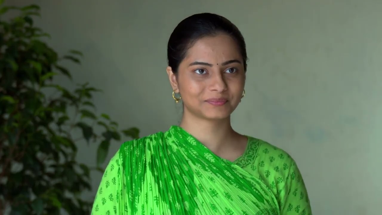 Saajana - Ep 83 - Marathi Tv Serial - Zee5 Marathi Classics
