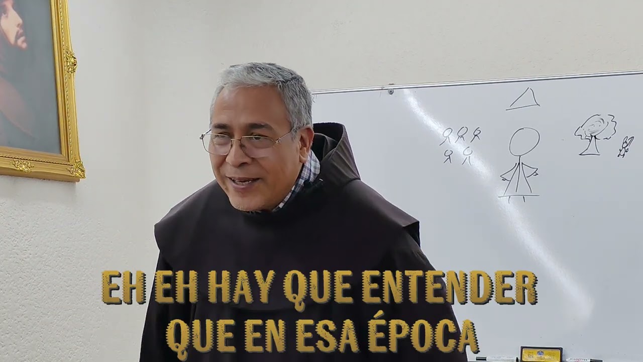 Leyes, costumbres, ley del sope.