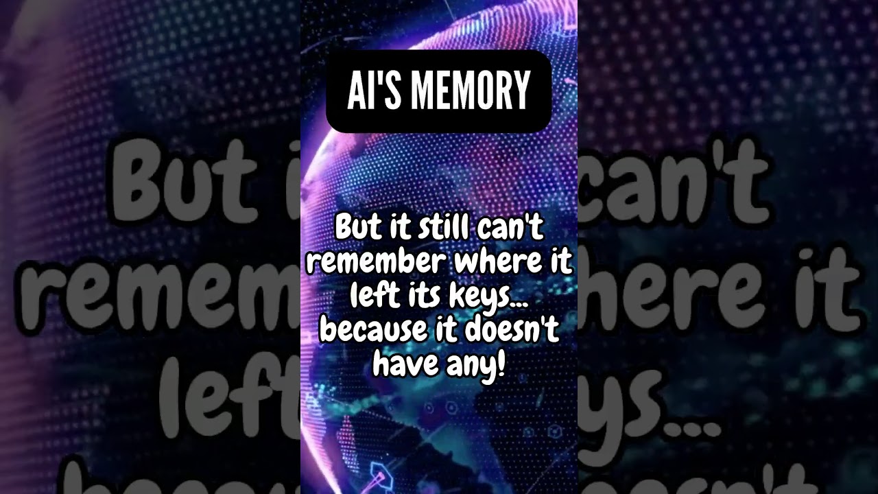 AI Fact 33 - AI Facts - AI Accountability