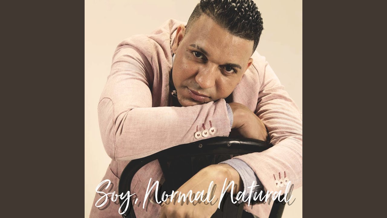 Soy, Normal Natural