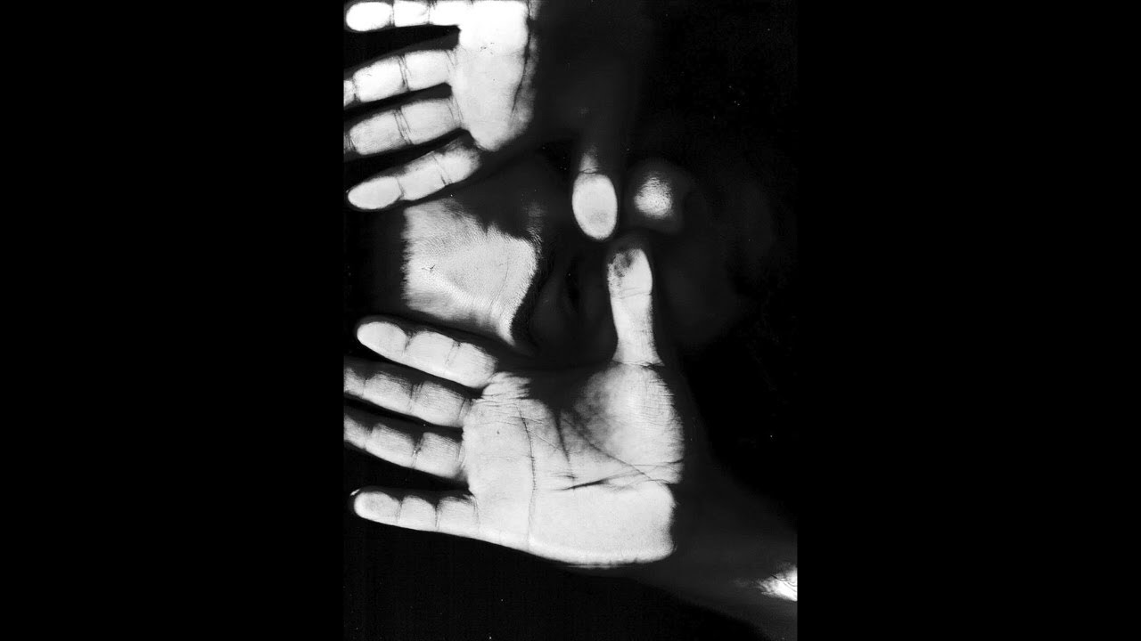 Abyusif   TOXIC (Prod. By Abyusif)