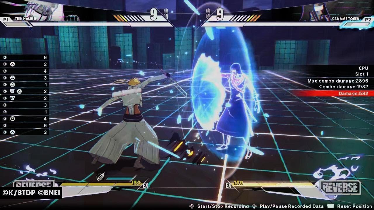 BLEACH Rebirth of Souls_20260221221821