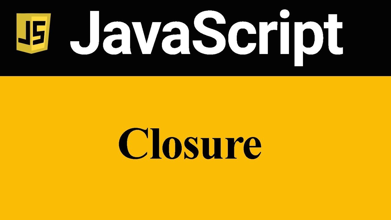 Closure in JavaScript (Hindi)