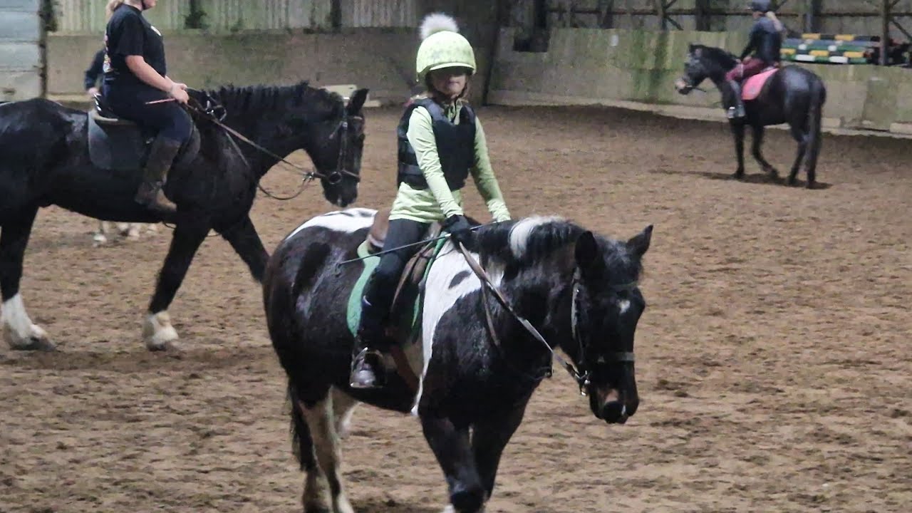 My HoRsE rIdInG jOuRnEy PONY CLUB #horse  #equestrianjourney  #myanimal  #pony  #jumping #canter