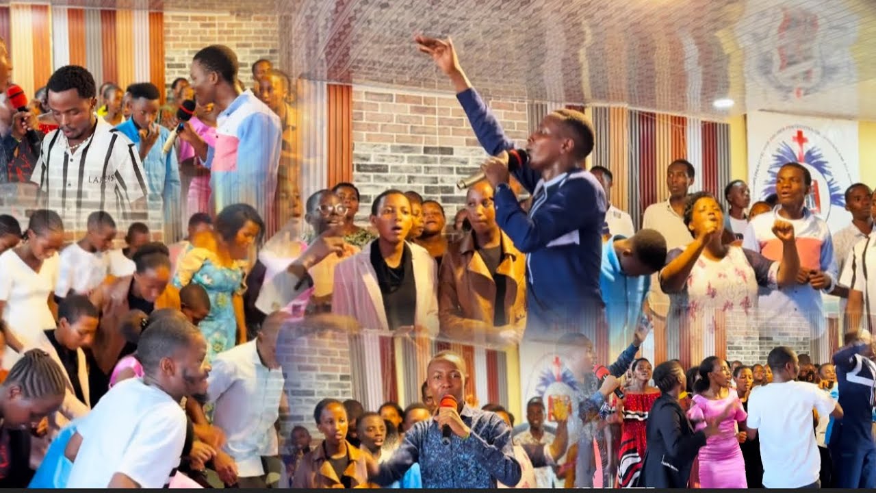 URERA MANA✝️ARIKO NTIWADUTAYE NTIWADUSIZE TWENYINE MUMUNEZERO MWINSHI🙌🇧🇮❤️