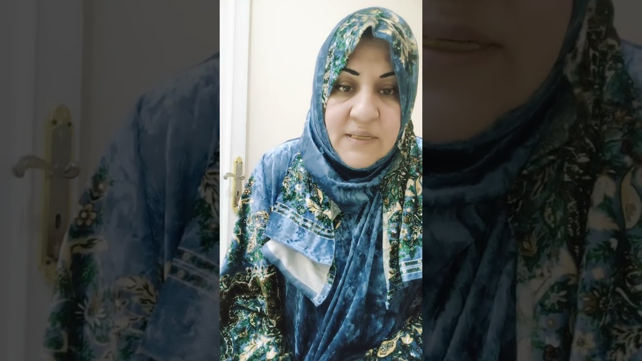 جوز المدام صورني وأنا باخد شاور  عشان عاوز ؟؟