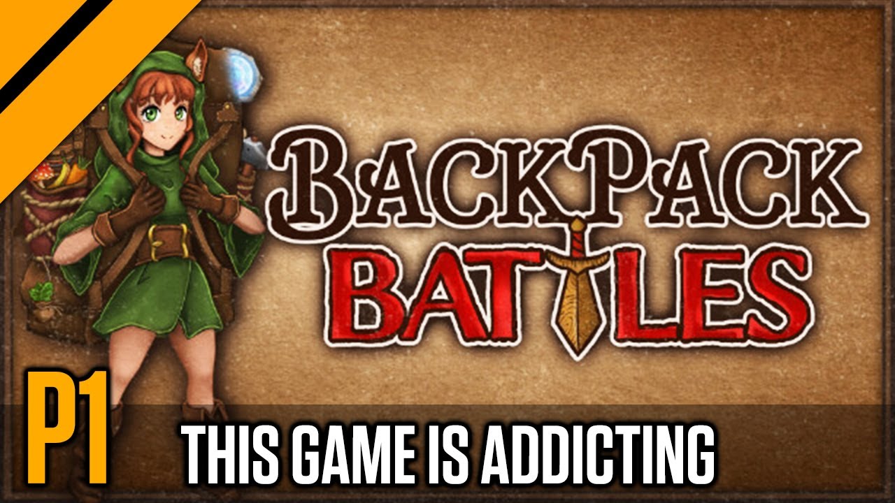 New Autobattler 