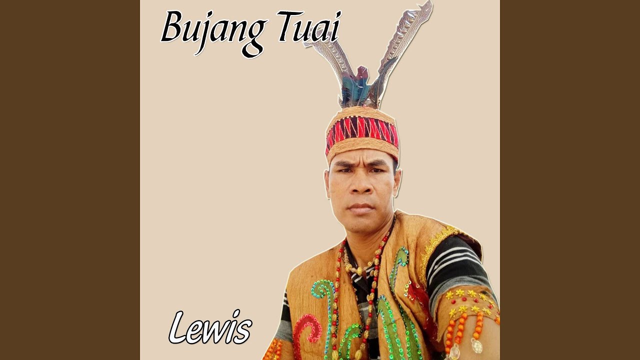 Upa Dayang Kumang