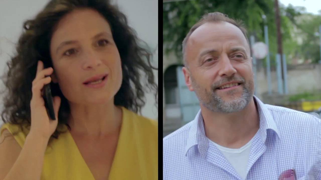 Sz&aacute;ml&aacute;z&oacute; Programom - A leginnovat&iacute;vabb sz&aacute;ml&aacute;z&oacute; program!