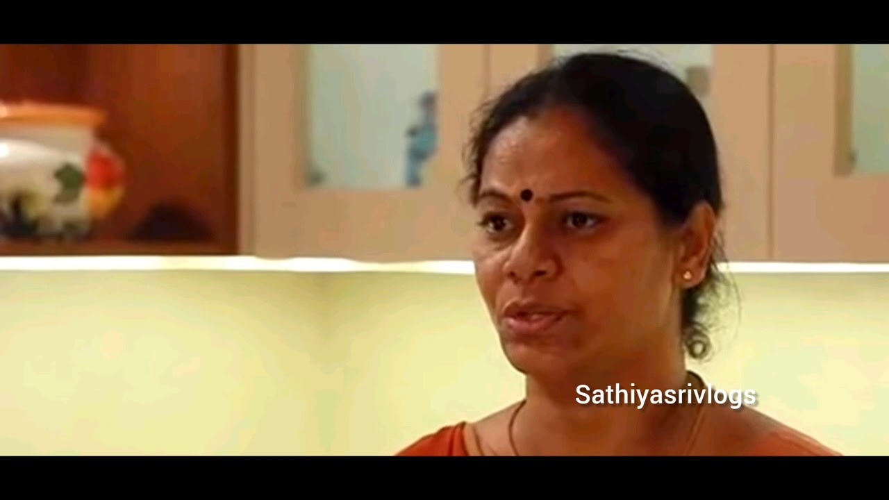 Mahanadhi serial Today & Tommorow episode| mahanadhi serial review| mahanadhi serial 