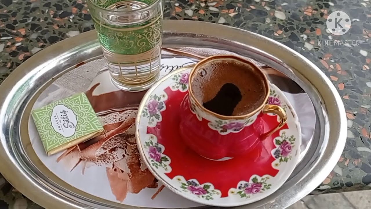 S&Uuml;TİŞ ABDULLAH AĞA YALISI &Ccedil;ENGELK&Ouml;Y -TURKISH BREAKFAST-ISTANBUL