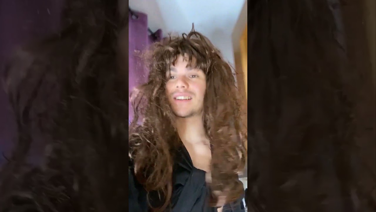 Cuando Tu Madre Te Pilla Haciendo TikToks 😂🔥 #shorts