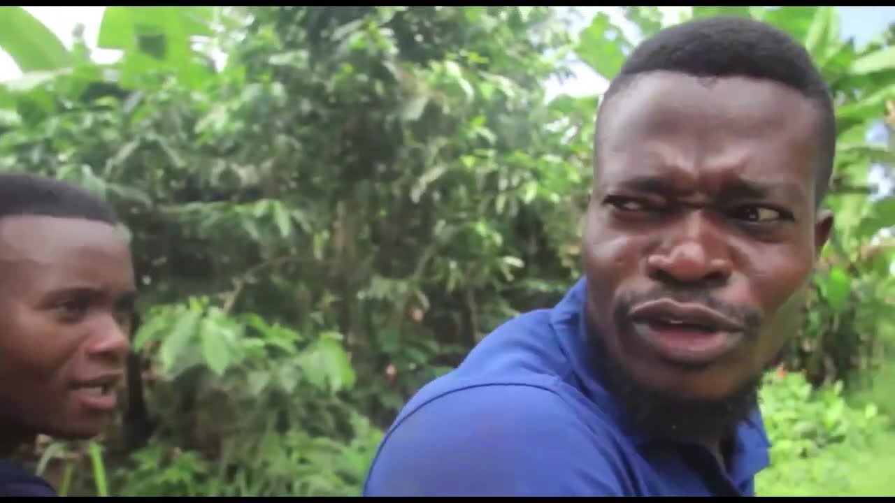 EDAAME LYOMUFU FULL MOVIE VJ EMMY