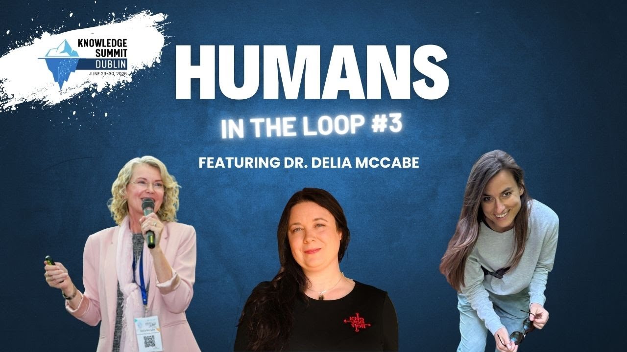 Ep. 3: Reaction to Davos  