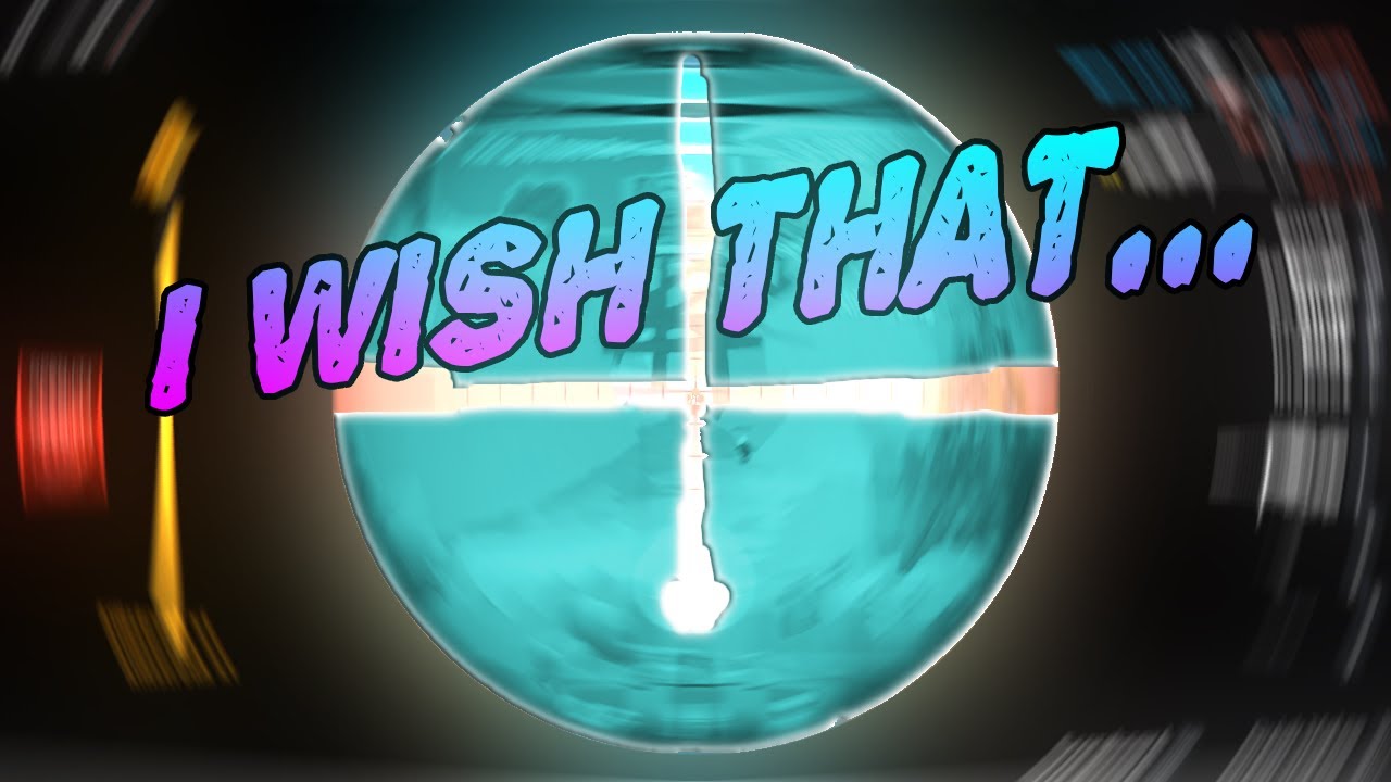 LAST TAGE BEFORE NEW PC