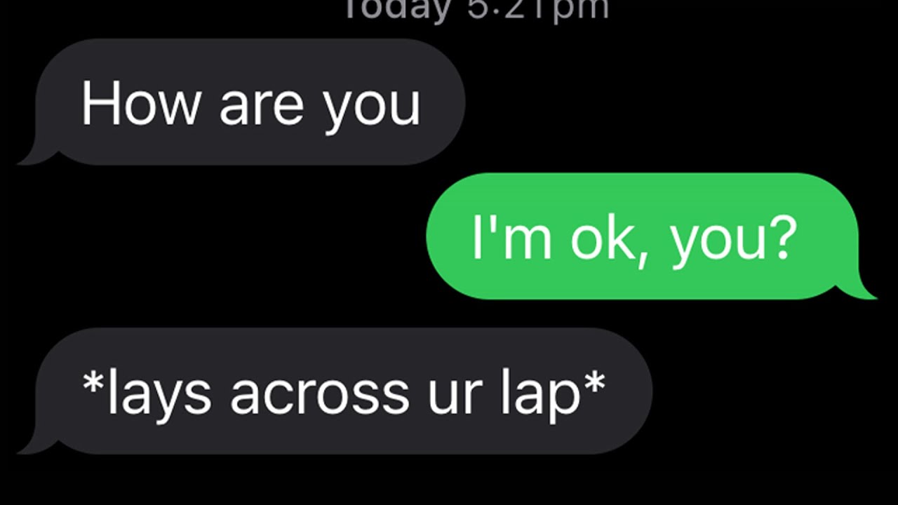 r/Creepyasterisks | top 10 biggest icks