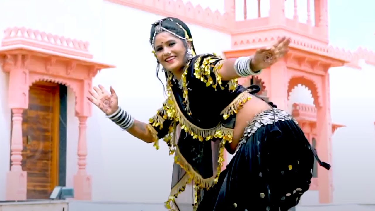 रामकुमार मालूणी का ये भजन पक्का वायरल होगा||भेरू जी आकड़ काकड़ काई घूमो |Bheruji Ke Bhajan ||RamKumar