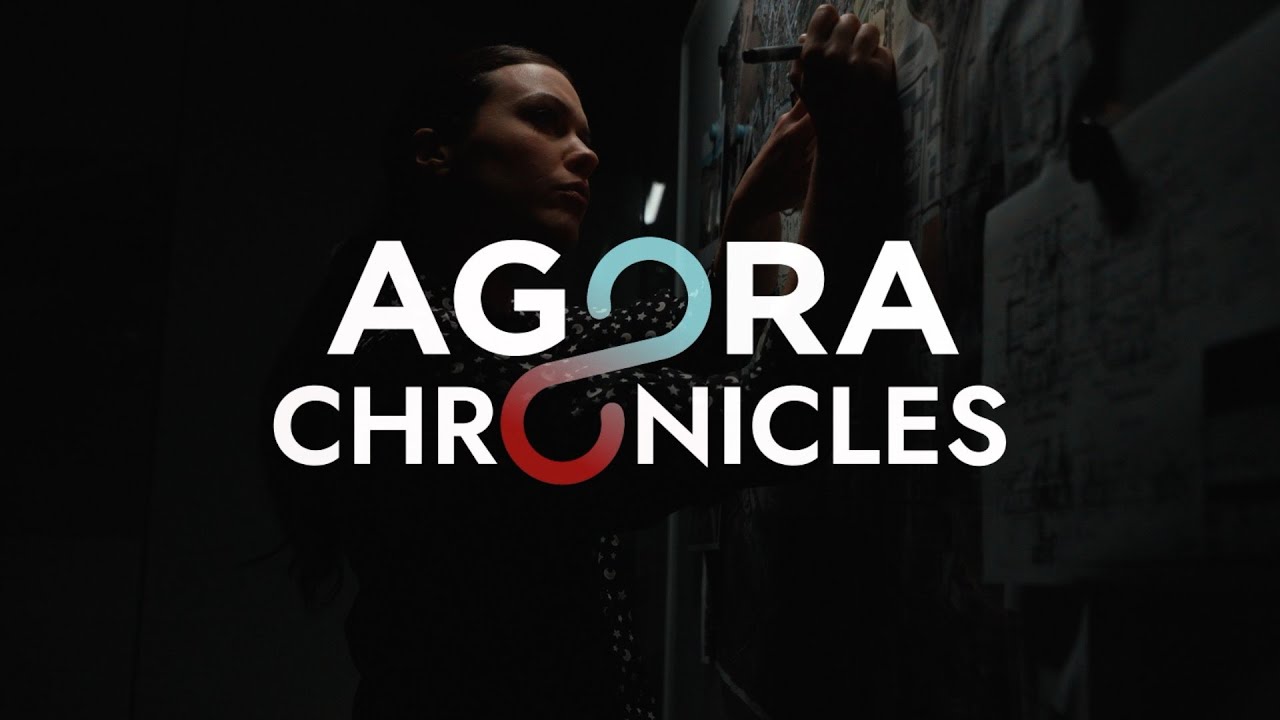Belval : les réussites et les améliorations à envisager I Web série AGORA Chronicles I AGORA