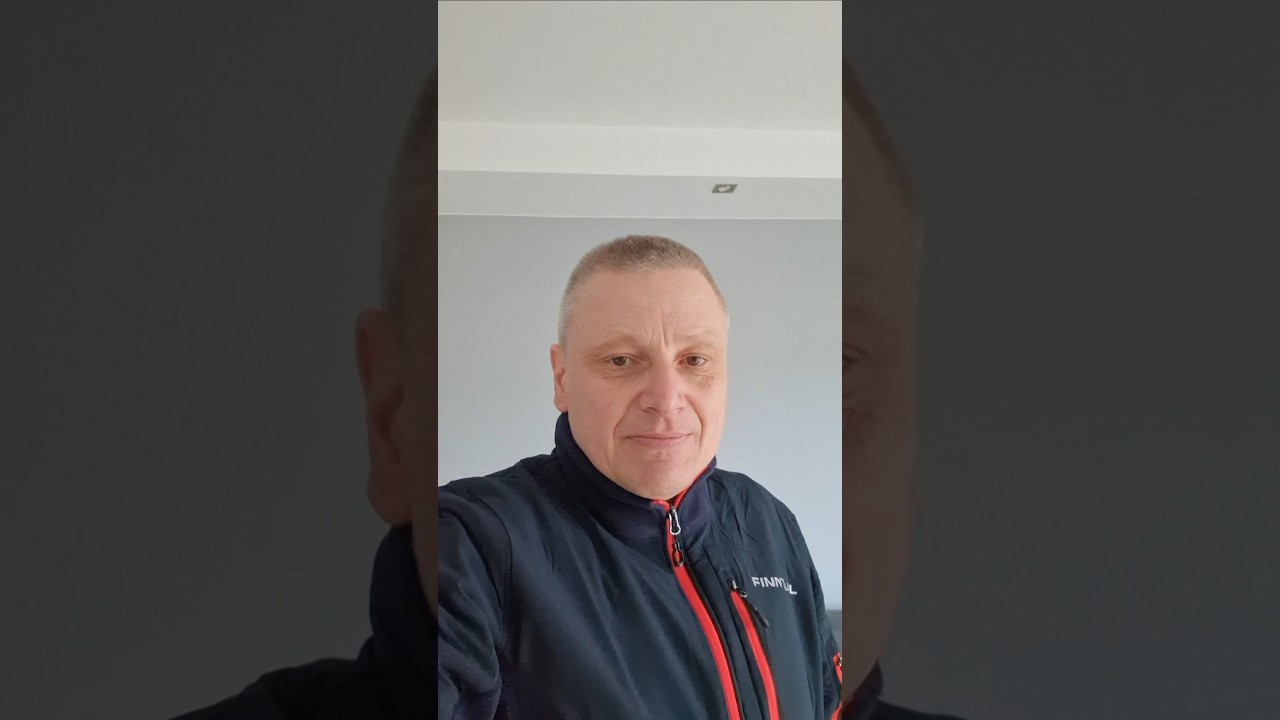 CFMOTO GEN 4 . NADCHODZI NOWY GRACZ NA RYNKU ATV.