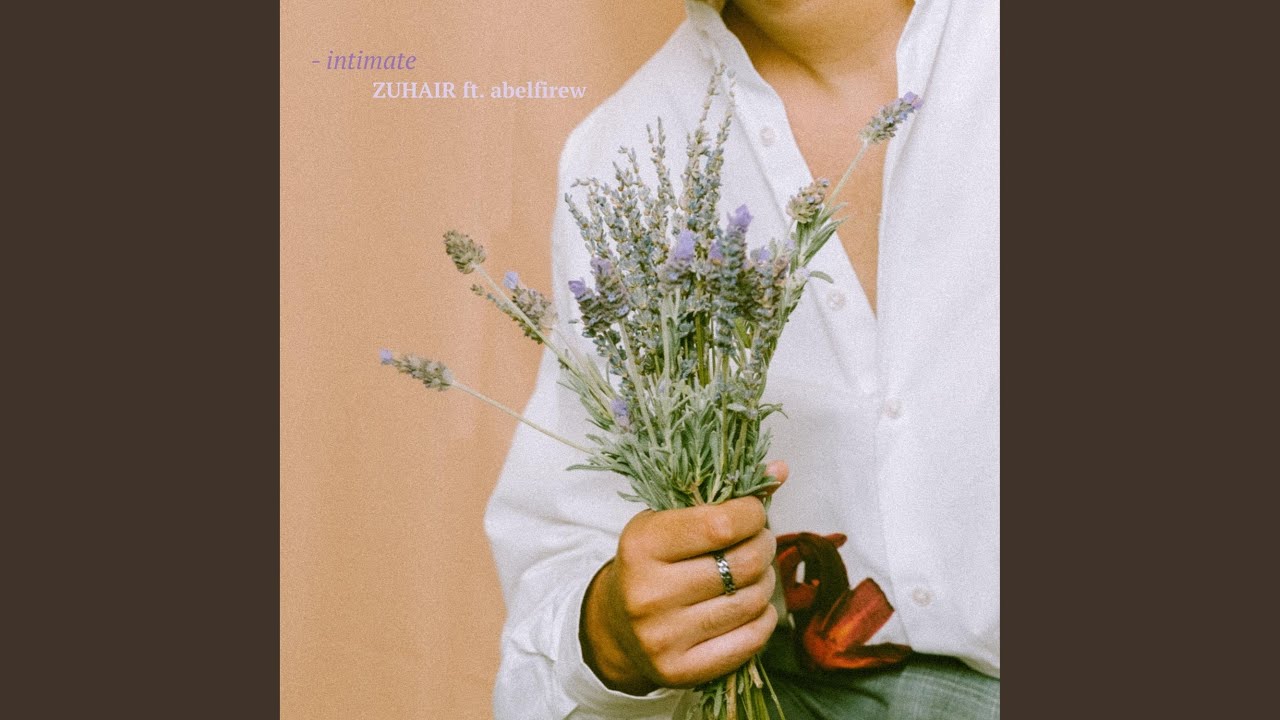 Intimate
