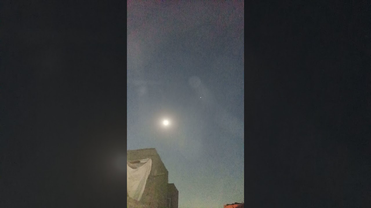 سر استغفر الله العظيم بهذا العدد هتجيلك مكالمه العمر#سر من الاسرار#😊