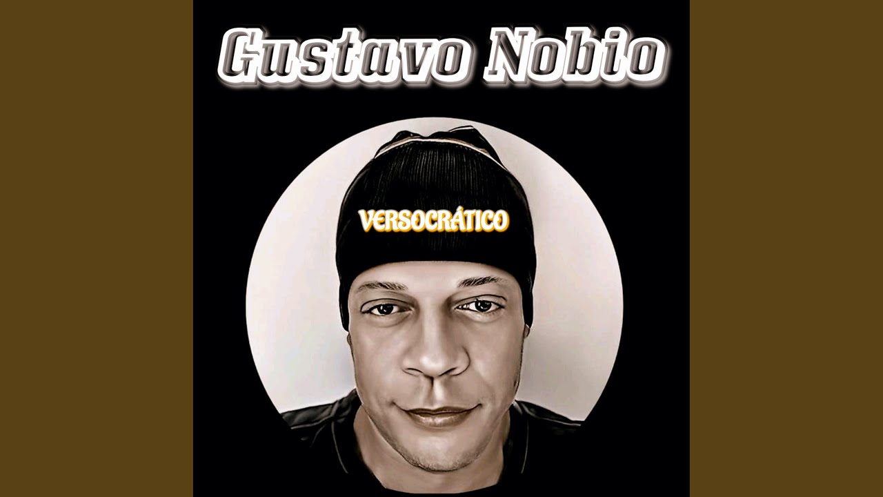 Antag&ocirc;nico (Experimental Boom Bap Mix)