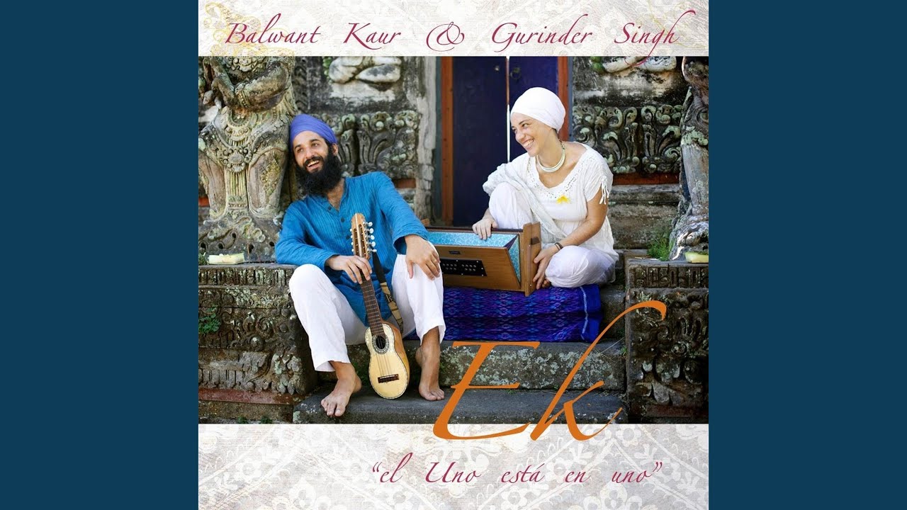 Adi Shakti