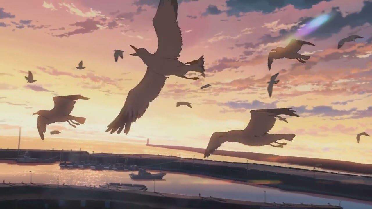 edward maya & mia martina - stereo love   ﹝slowed + reverb﹞