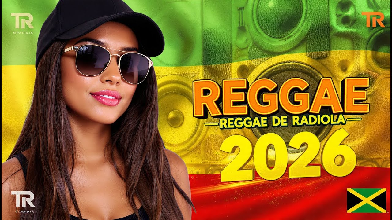 Sinta a Vibe: Reggae Do Maranhão Que Vai Transformar Seu Dia | Melô Do Sonho