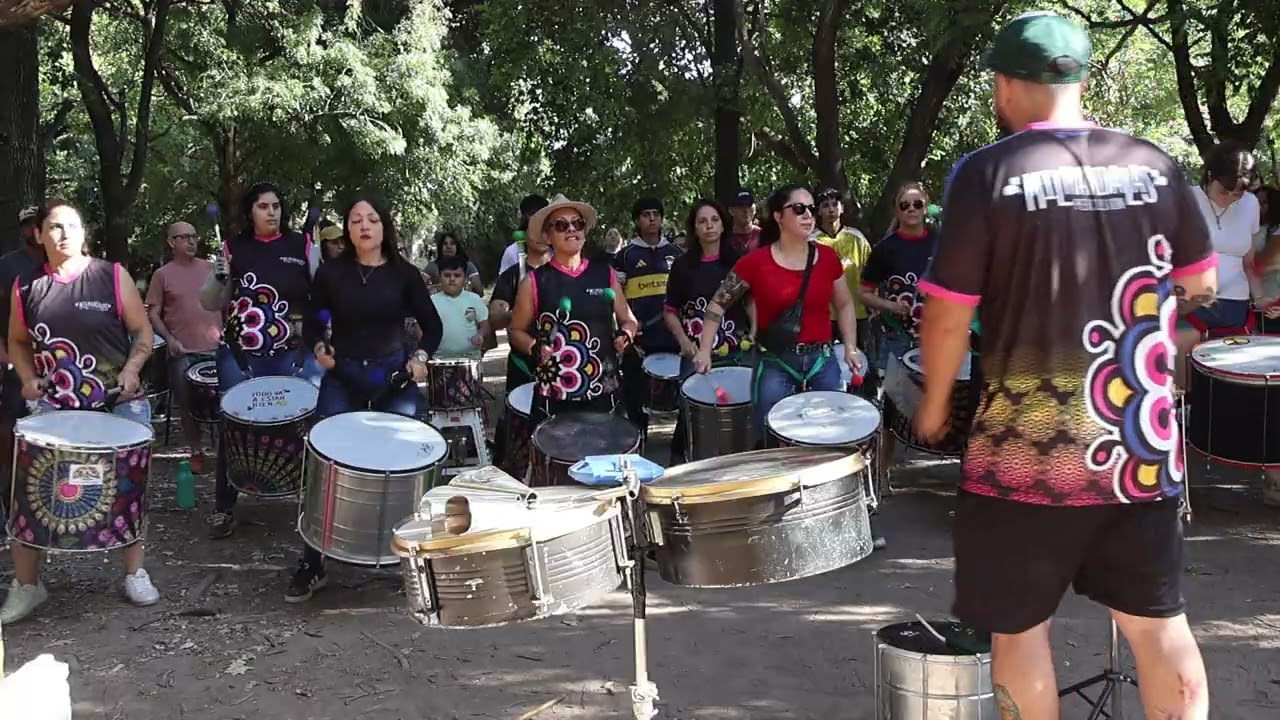 Ensayo  milmandalas  2026