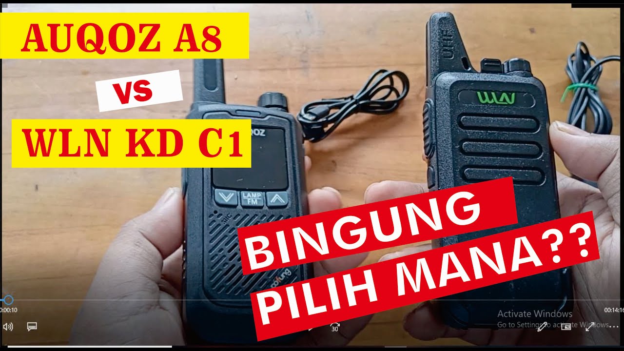 AUQOZ VS WLN KD C1