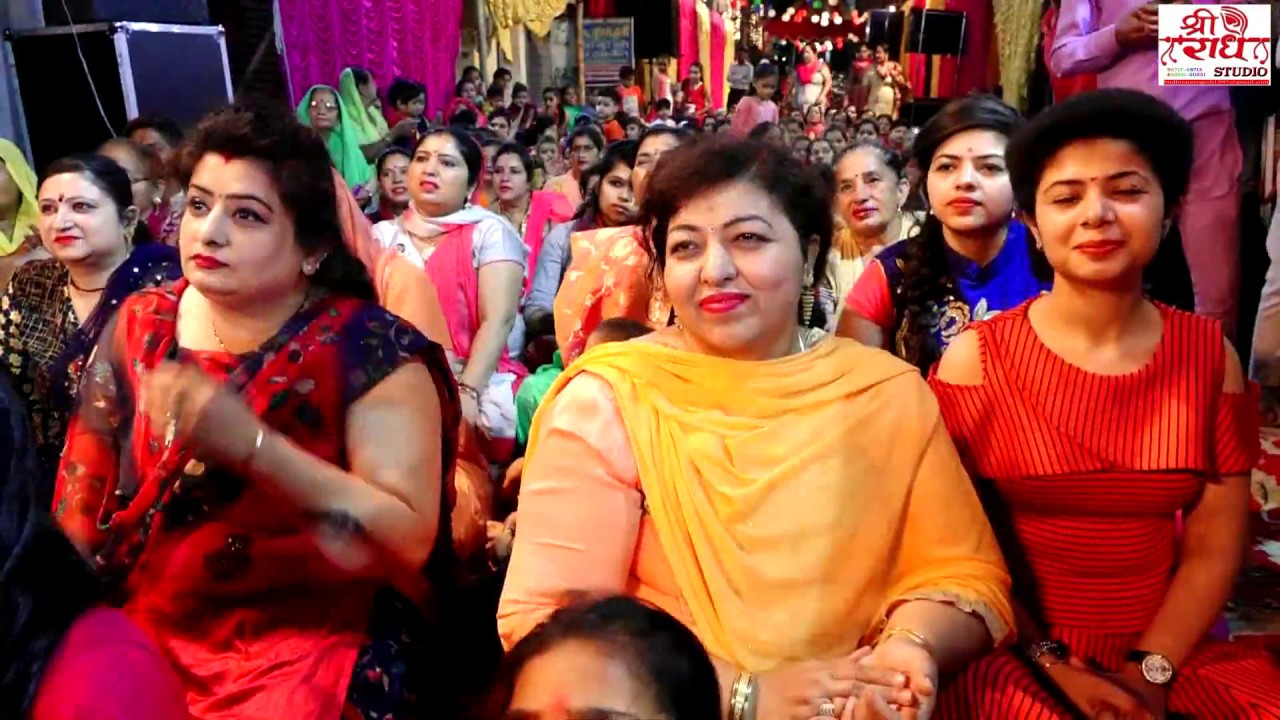Mast Bna Denge Biba मस्त बना देन गे बीबा ! Cover by SONU SURJIT Shoot by SHREE RADHEY DIGITAL STUDIO