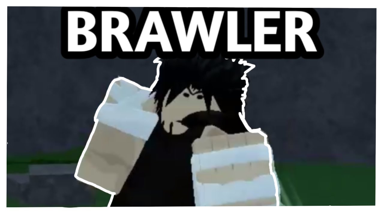 🥊BRAWLER es EL MEJOR SURVIVOR DE DOOM BY FATE!🥊 | Doom By Fate